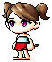Elsy
